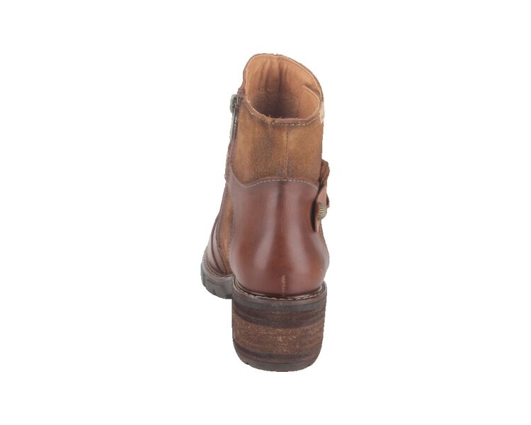 W1T-8906C2 CUERO cognac