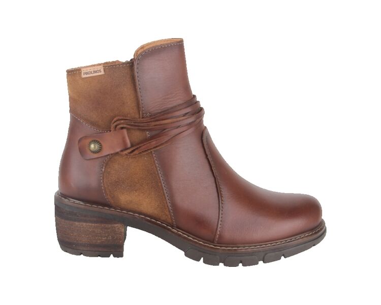 W1T-8906C2 CUERO cognac