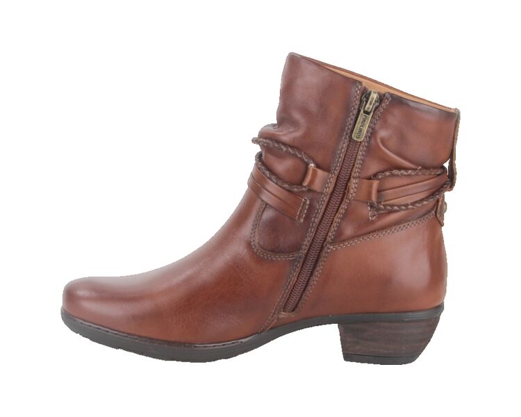W7P-8500 CUERO cognac