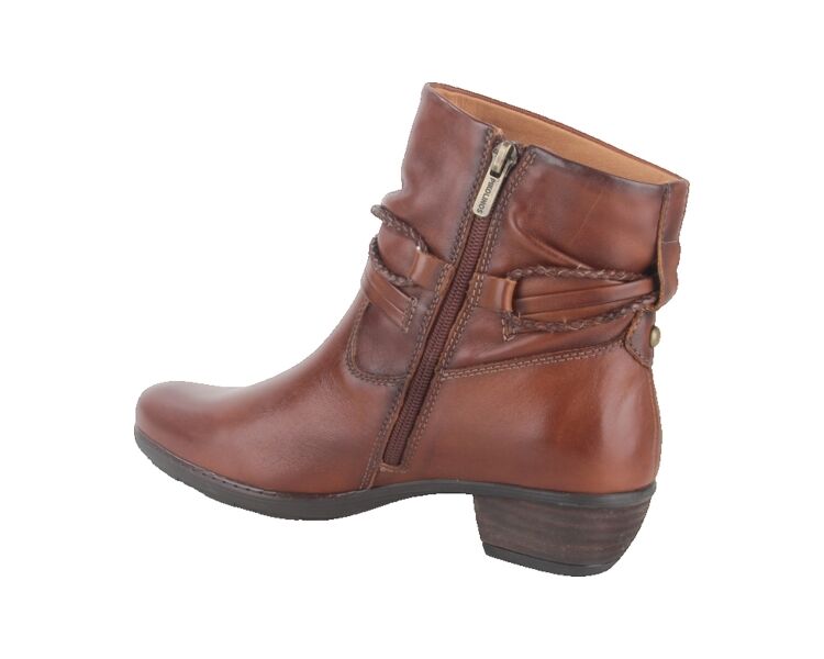 W7P-8500 CUERO cognac