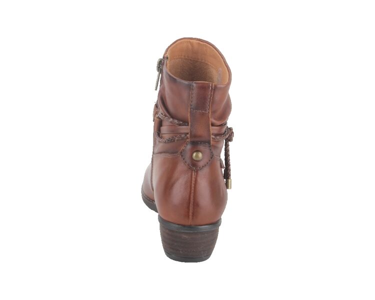 W7P-8500 CUERO cognac