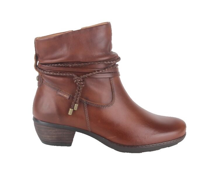 W7P-8500 CUERO cognac