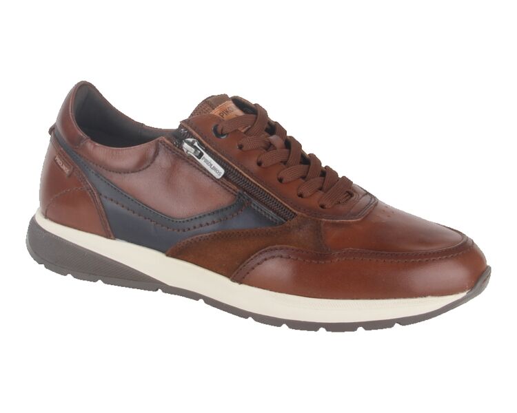 M2B-6398C2 CUERO cognac