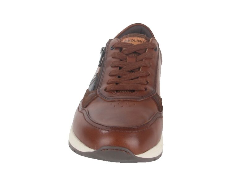 M2B-6398C2 CUERO cognac