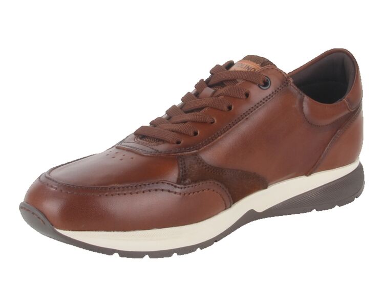 M2B-6398C2 CUERO cognac