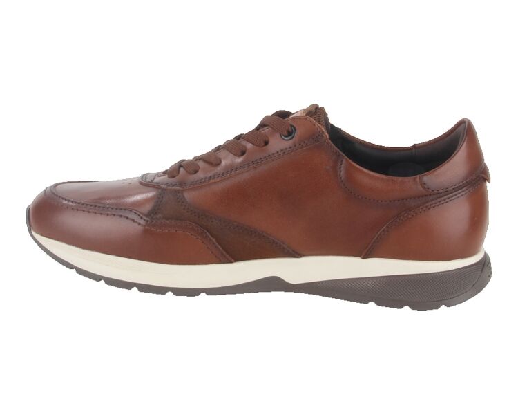 M2B-6398C2 CUERO cognac