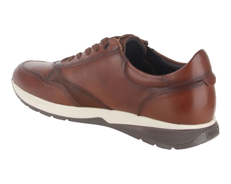 M2B-6398C2 CUERO cognac