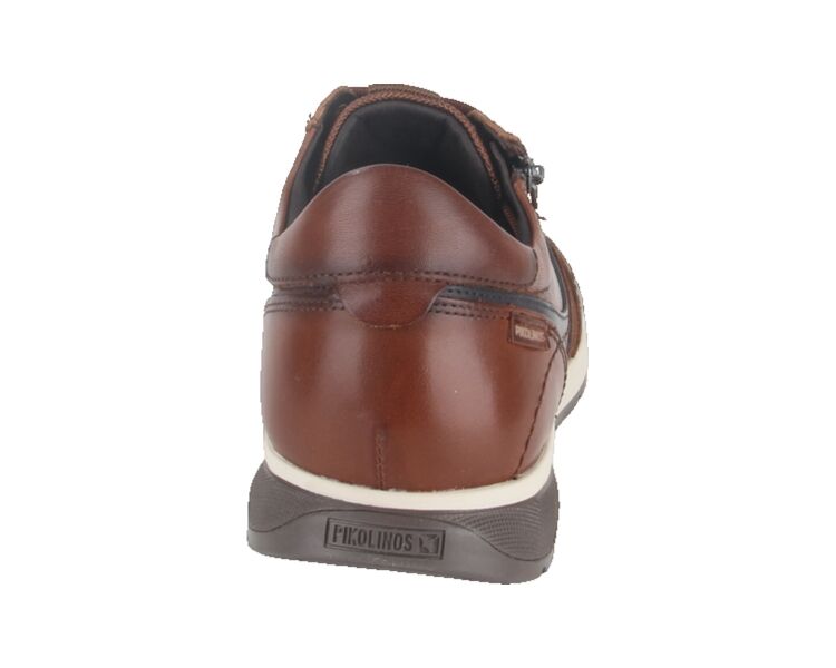 M2B-6398C2 CUERO cognac