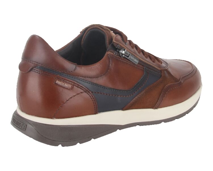 M2B-6398C2 CUERO cognac