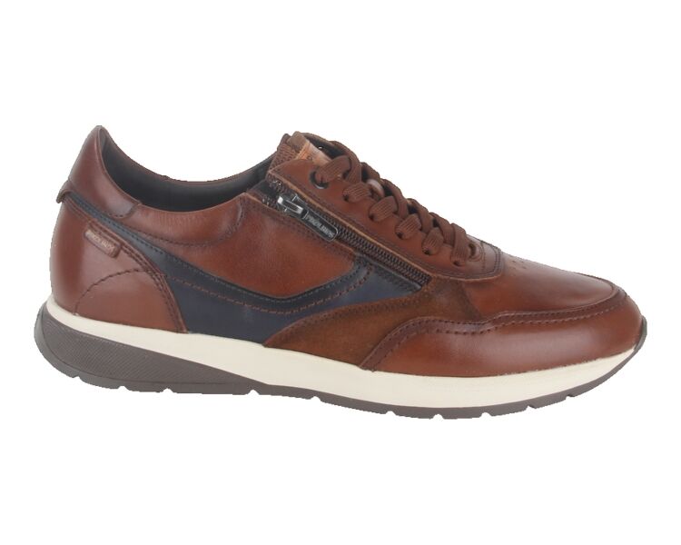 M2B-6398C2 CUERO cognac