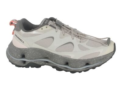 Merrell