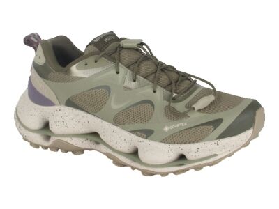 Merrell