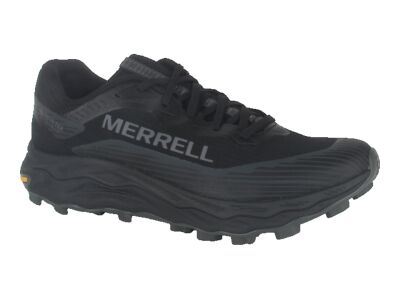 Merrell