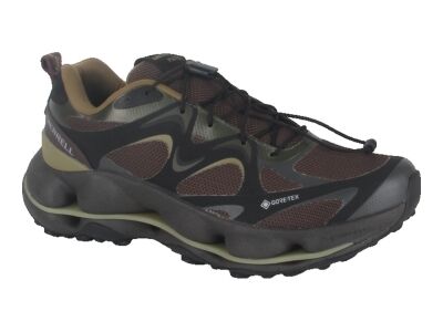 Merrell