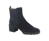 Kleur Grijs combi