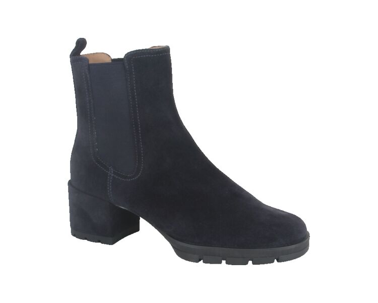 JINO_BS NAVY donkerblauw