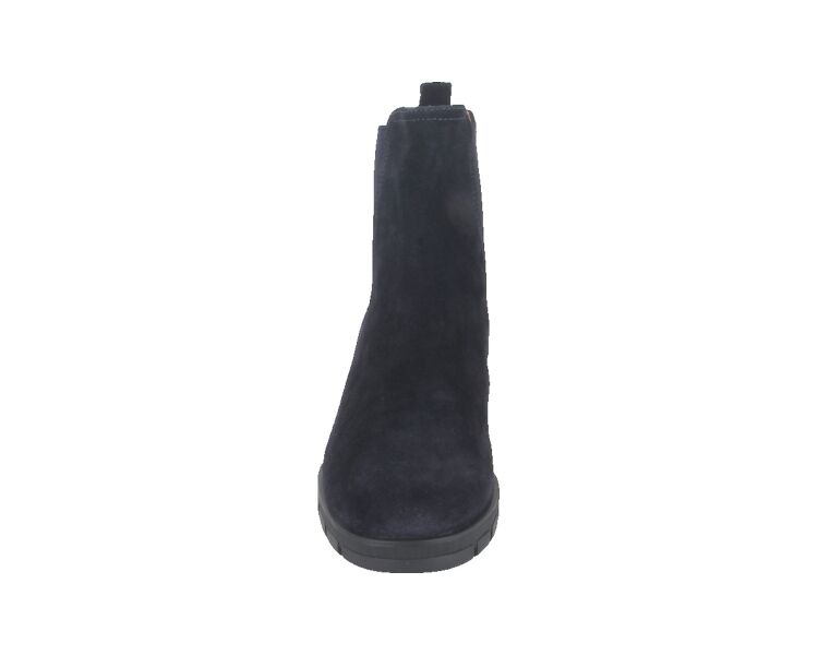JINO_BS NAVY donkerblauw