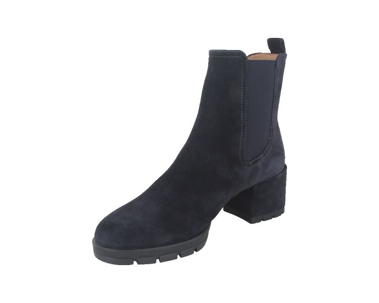 JINO_BS NAVY donkerblauw