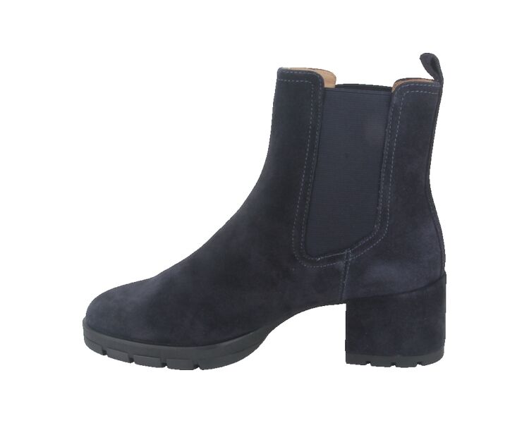 JINO_BS NAVY donkerblauw