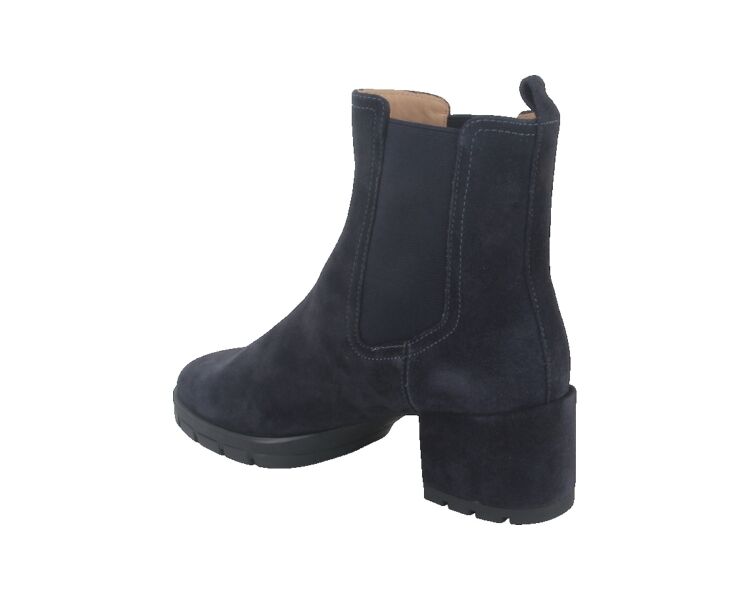 JINO_BS NAVY donkerblauw
