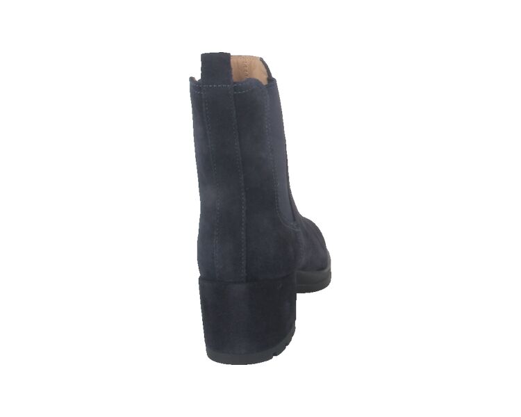 JINO_BS NAVY donkerblauw
