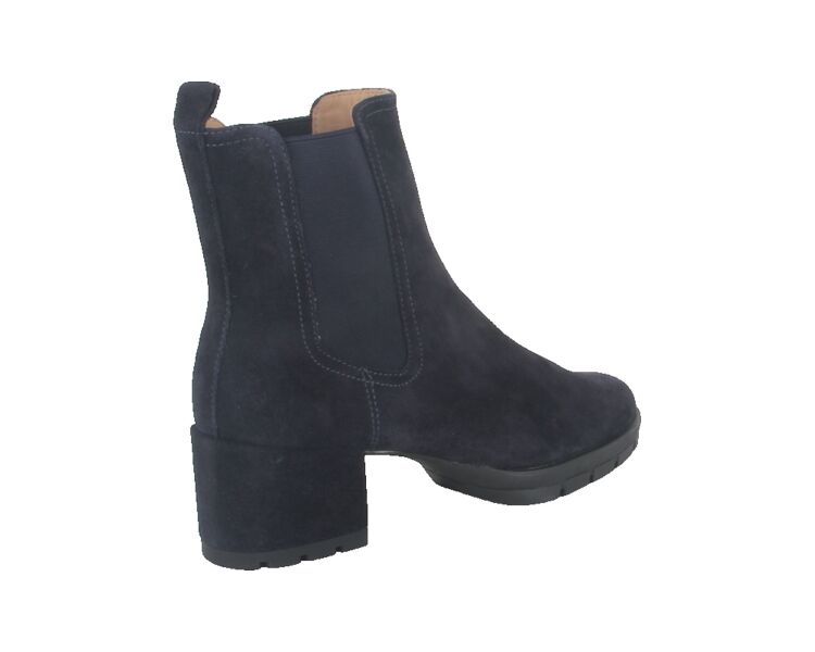 JINO_BS NAVY donkerblauw