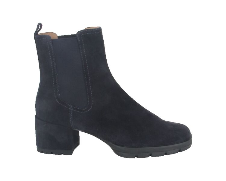 JINO_BS NAVY donkerblauw