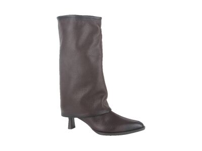 Unisa