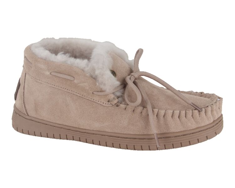 BNY341058-63 taupe