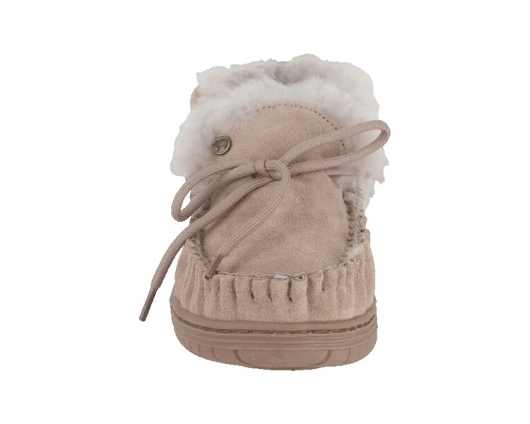 BNY341058-63 taupe