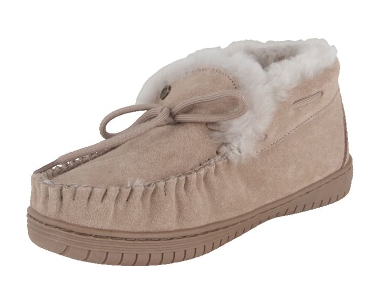 BNY341058-63 taupe