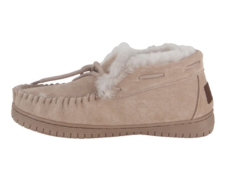 BNY341058-63 taupe