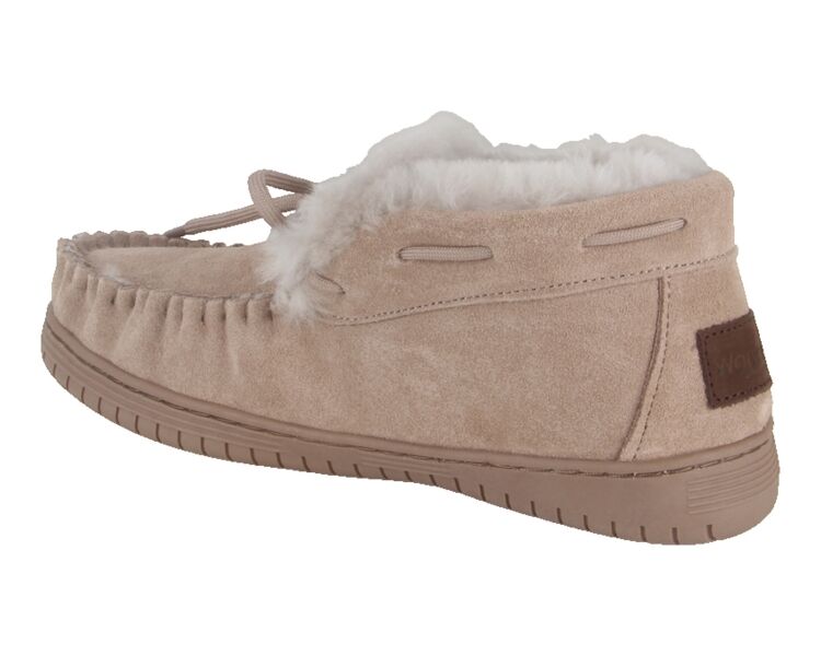 BNY341058-63 taupe