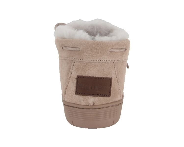 BNY341058-63 taupe