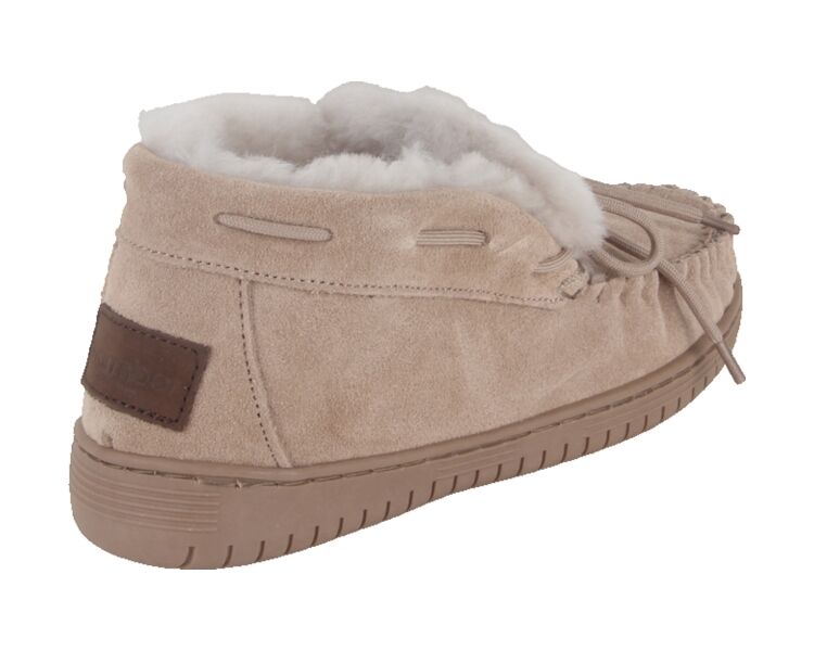 BNY341058-63 taupe