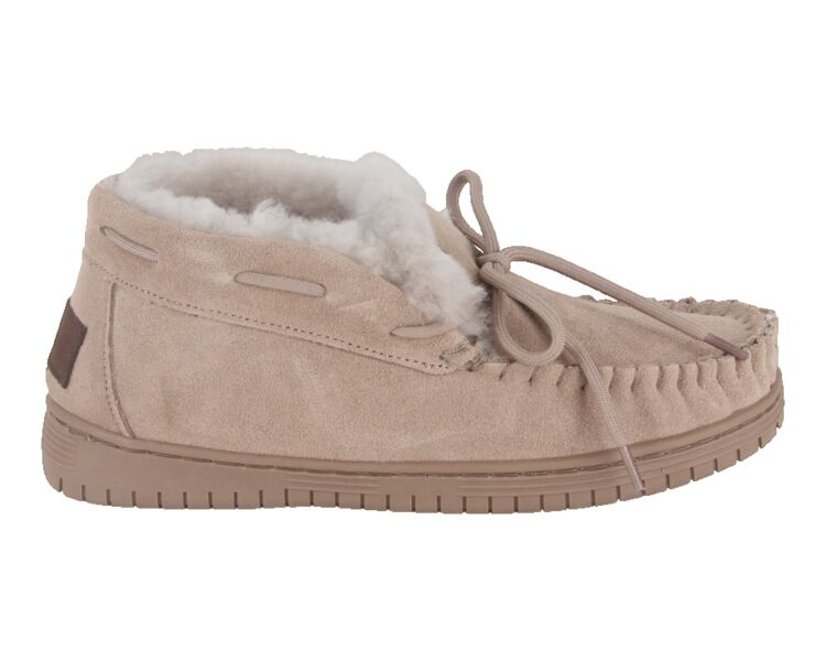 BNY341058-63 taupe