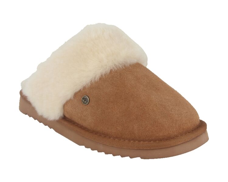 FLS321025-63 cognac