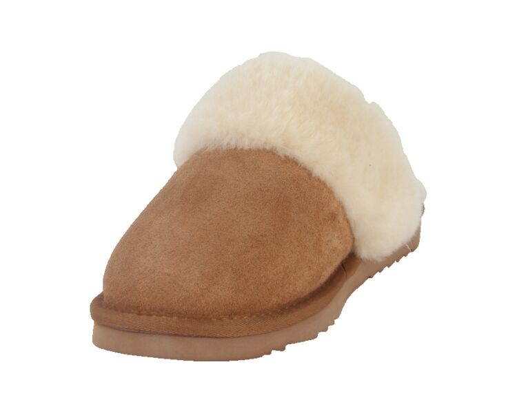 FLS321025-63 cognac
