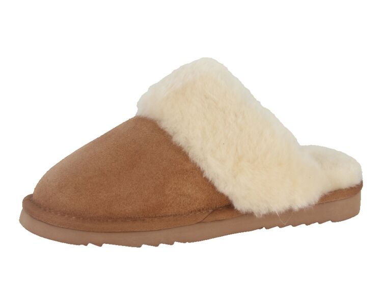 FLS321025-63 cognac