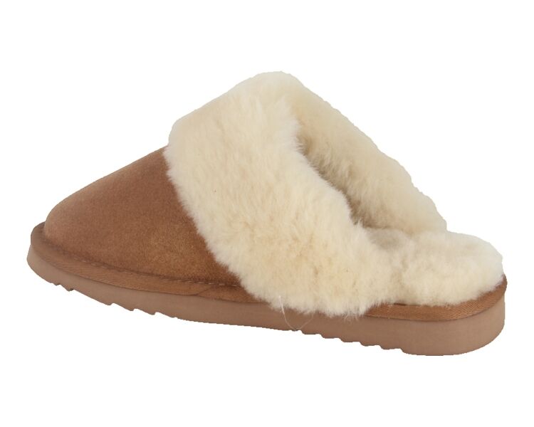FLS321025-63 cognac