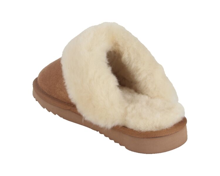 FLS321025-63 cognac