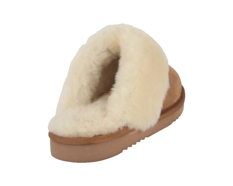 FLS321025-63 cognac