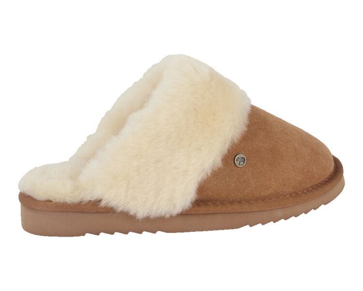FLS321025-63 cognac
