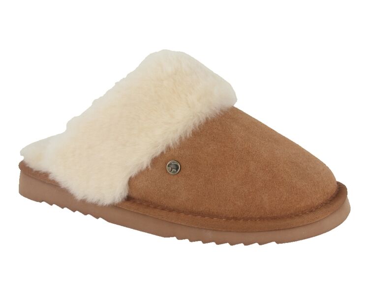 FLS321025-63 cognac