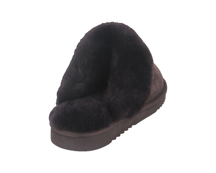 FLS321065-63 donkerbruin