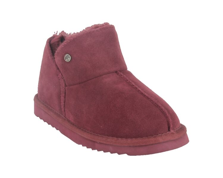 WLW321067-63 bordo