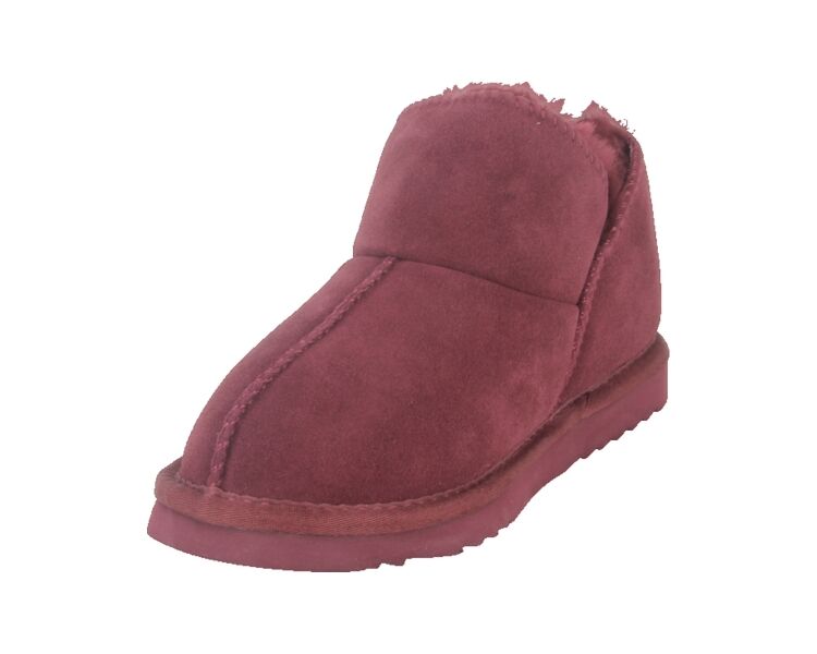 WLW321067-63 bordo