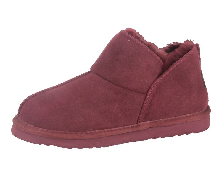 WLW321067-63 bordo