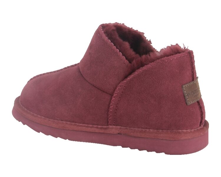 WLW321067-63 bordo