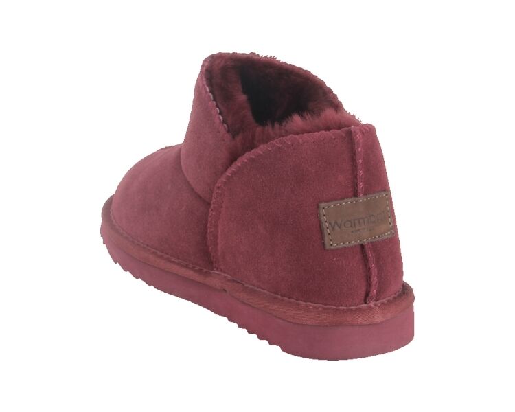 WLW321067-63 bordo